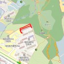 중로(보)2-2-3 이미지