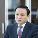 천안역동 이미지