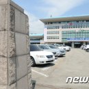 박영순공인중개사사무소 이미지