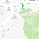 CU금곡대로점 이미지