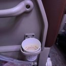 상촌면 간이화장실(황룡사 입구) | 겨울 등산 추천, 민주지산 최단코스 물한계곡/ 국공 통제 갈만한곳, 민주지산 황룡사 등산코스