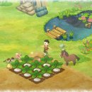 사양목장 이미지