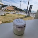 해파랑편의점