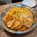 청년다방 부천원종점 이미지