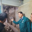 합천군청 쉼터 이미지