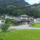 산인-4 Daum카페