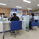 옥천농협북일지점 네이버블로그