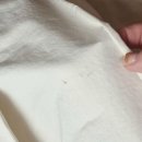 하얀나라 세탁전문점 이미지