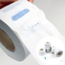 아씨헤어샵 이미지