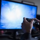 라이브헬스 이미지