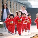 독립문어린이집 이미지