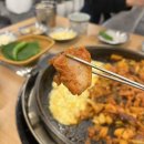 목우촌군산 이미지