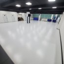 김천유도관 이미지