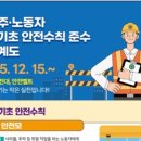 노동부 3 네이버블로그