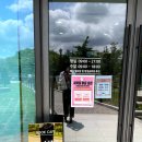 안산시 중앙도서관 미디어 창작실 이미지