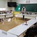 율전초 수원인터넷뉴스