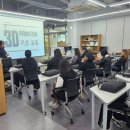 백령고등학교 이미지