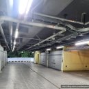 호텔 여기어때 영덕점 | 영덕 숙소 추천 강구항 근처 여기어때 영덕점