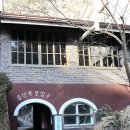 (둘레길 사진후기 - 37) 100대 명산 춘천 삼악산