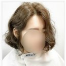 별한헤어살롱