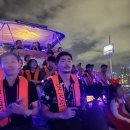 아이러브유(I.LOVE.YOU) | [부산해운대놀거리] &#39;아이러브유 요트&#39; 내돈내산 탑승 후기