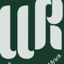 루이농장 이미지