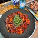 족발마켓 이미지