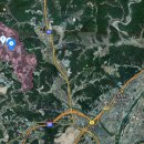 문백농장 이미지