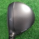 다이아몬드골프연습장 | 군산 골프샵 캘러웨이 엘리트 미니 드라이버 트리플다이아몬드 5번 우드 구매 후기