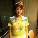 (주)투모로우싱어 이미지