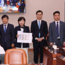 허정일의원 이미지