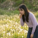 삼잘한의원 이미지