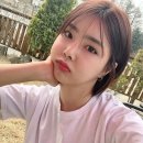 유나 이미지