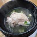 명랑국시 | 2025년 7월