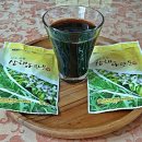 선주농장 이미지