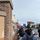 (주)딩동 서면점 | 부산프리미엄아울렛 캐치 티니핑 팝업스토어 구매꿀팁