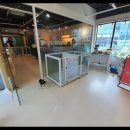 개바라기 | 부산 'SO.ON' 대구 '개바라기' 시공 후기