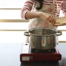 작은만두 이미지