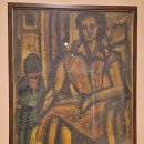 용이동 소로 3-378 | 대구미술관 전시관 확장 모습 대구근대회화의 흐름 2025년 2월 신규 전시 후기