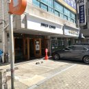 스티치커피플레이스 이미지