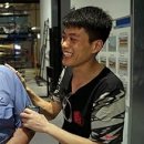 GR MOTORS 이미지