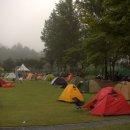 부남공원 이미지