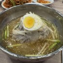 일로집 | [판교 맛집] 일로집 판교직영점 아이와 함께 솔직 후기