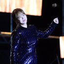 금잔디화원 이미지