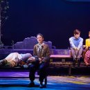 창작뮤지컬 렛미플라이 이미지