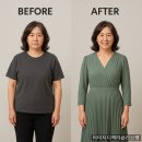 삼모기업 | 어버이날 선물, 화장품세트보다 더 특별한 부모님 선물