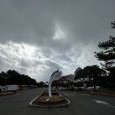 천제연폭포 | 제주 서귀포 천제연 폭포 여행 주차장 후기