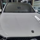고릴라모터스&타이어 네이버블로그