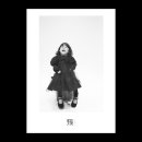 스튜디오비백 이미지