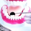 큐프라임동암치과의원 이미지